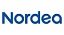 Nordea