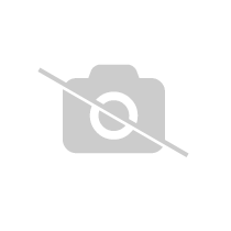 OC.10.09.074 STEEL G12 R1/2 - Patronventilblock - 96667 - 1