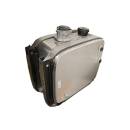 Ajoneuvosäiliöt Ajoneuvosäiliöt