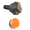 Täyttökorkit Täyttökorkit