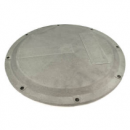 Koneikon huoltoluukut Koneikon huoltoluukut