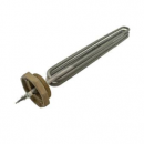 Hydrauliikan öljynlämmittimet Hydrauliikan öljynlämmittimet