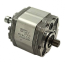 Mini Powerpack Pumps