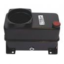 Mini Powerpack Tanks