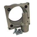 Mini Powerpack Parts