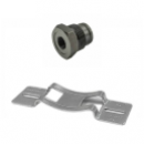 Tillbehör och reservdelar