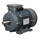 Sähkömoottorit Sähkömoottorit