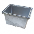 Hydraulisäiliöt Hydraulisäiliöt