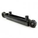 Hydrauliikkasylinterit