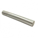 Kromatut sylinterivarret