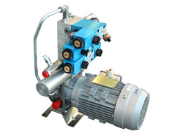 Valmiit minikoneikot Valmiit minikoneikot