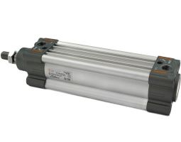 Paineilmasylinterit Paineilmasylinterit