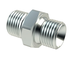 Vastaventtiilit Vastaventtiilit