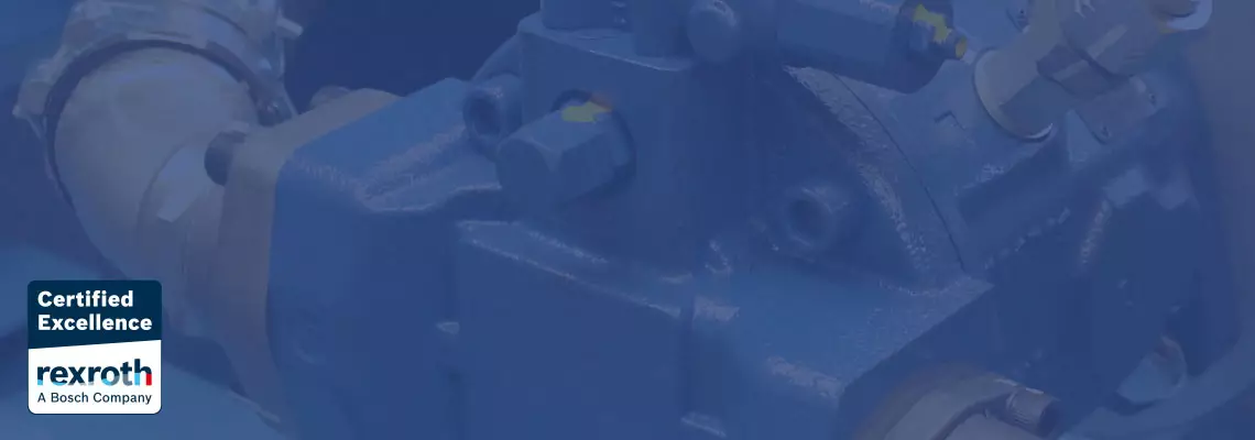 Certified excellence partner 15