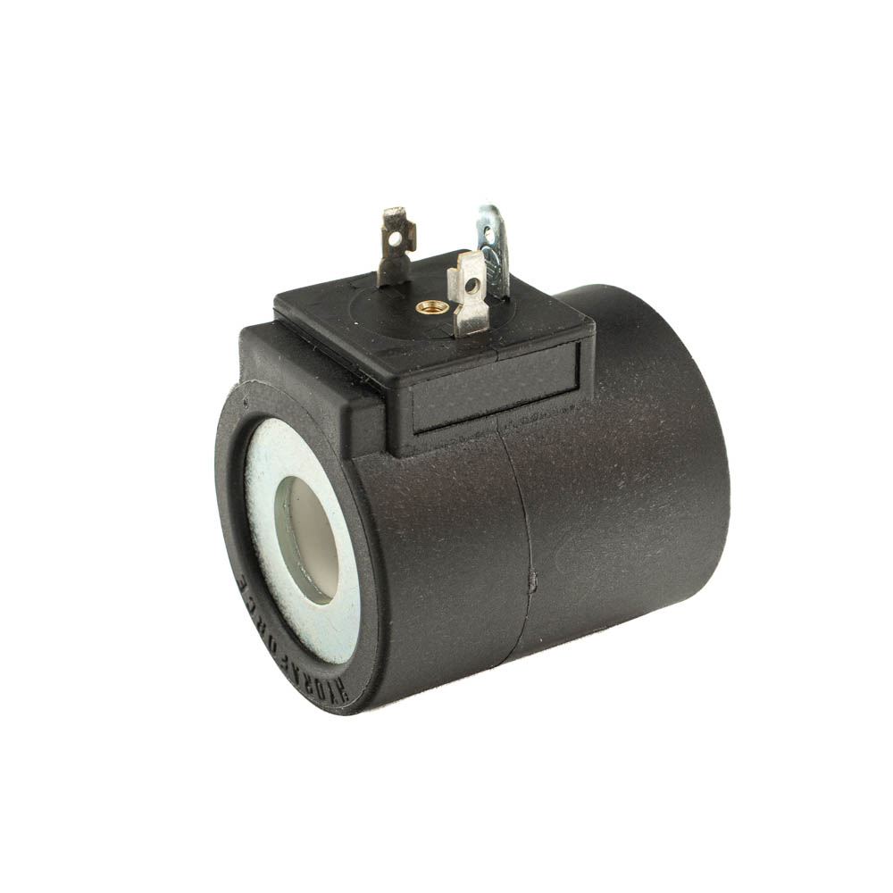 COIL HYDRAFORCE 16mm, 24 VDC, (10,12,16) 6356024