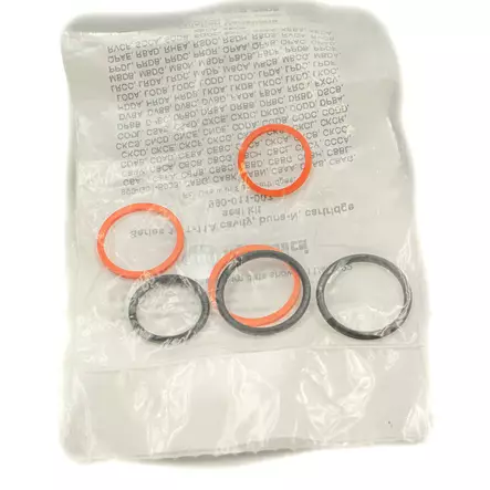 GASKET SET SUN T-11A - Cartridge Valves - 54770 - 1