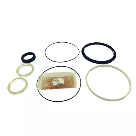 TIIVISTESARJA - Paineilmasylintereiden tiivistesarjat - 50990 - 1