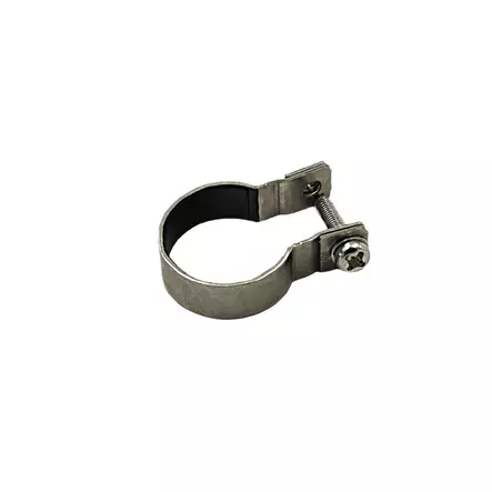 MONTERINGBAND - Fästelement - 57610 - 1