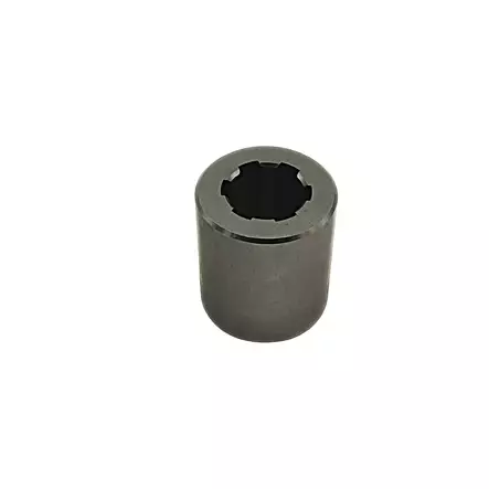 URAHOLKKI UH051254-D38L62 6B SAE J499 6-URA HALKAISIJA 25,4 MM - Uraholkit - 103630 - 1