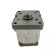 HYDRAULPUMP 3,3CM3/R - Kugghjulspumpar - 70480 - 1