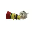 EMERGENCY STOP SWITCH - Palfinger reservdelar - 66980 - 1