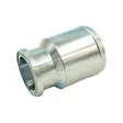 IMULIITIN 084-130 64MM SUORA - Mäntäpumppujen varaosat - 61580 - 1