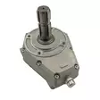 KERTOJAVAIHDE 2-SARJAN PUMPULLE, UROS - Hydraulipumppuvarusteet - 47870 - 1