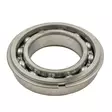 BEARING 6304 NRC3 - Ball Bearings - 68660 - 1