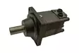 MOTOR MS-SERIES 315 cm3 - Gerotor Motors - 64180 - 1