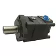 MOTOR MS-SERIES 80cm3 - Gerotor Motors - 51660 - 1