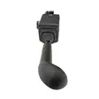 NF JOYSTICK - Joystick ventilstyrningar - 74110 - 2