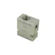 PATROONBLOCK C08-2 R04 - Patronventilblock - 52430 - 1