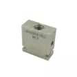 PATROONBLOCK C08-3 R04 - Patronventilblock - 54860 - 1