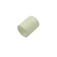 AIR FILTER (AF, AW30) - Other Pneumatic Accessories - 58320 - 1