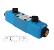 DIRECTIONAL CONTROL VALVE 24 VDC - Directional Valves - 47800 - 1