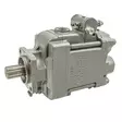 KOLVPUMP VARIABEL 110 CM3/R - Axialkolvpumpar - 88650 - 1