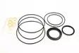 GASKET SET OMR/A/W 32 MM (4-5 S.) - Gearmotor Accessories - 77370 - 1