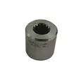 SPLINED SLEEVE UH092014 - Bushing Sleeves - 51300 - 1