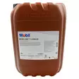 MOBILUBE TRANSMISSION OIL 20L 123821 - Transmission Oils - 100660 - 1