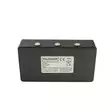 BATTERI PALCOM 7.2VDC NiMH - Palfinger reservdelar - 72430 - 1