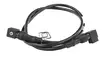 CABLE - Hiab Spare Parts - 61360 - 1