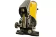 ENERPAC PUMPPU - Käsipumput - 52310 - 3