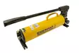 ENERPAC PUMPPU - Käsipumput - 52310 - 2