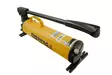 ENERPAC PUMPPU - Käsipumput - 52310 - 1