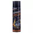 EXTREME CRANE LUBE 400ML - Payback tuotteet - 95410 - 1