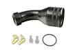 IMULIITIN PARKER 63MM 45 AST. - Mäntäpumppujen varaosat - 48040 - 1