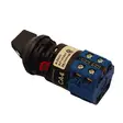 SWITCH 3-POS - Palfinger reservdelar - 88940 - 1