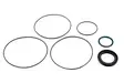 M+S TIIVISTESARJA MP (SARJA 3,4) - Geroottorimoottorivarusteet - 54530 - 1