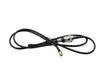PANTHER ANTENN 1 METER - Radiostyrningar - 75480 - 1
