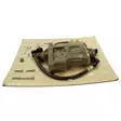CPM MODULE REXROTH - Palfinger Spare Parts - 86410 - 1